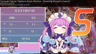new top play (109pp)