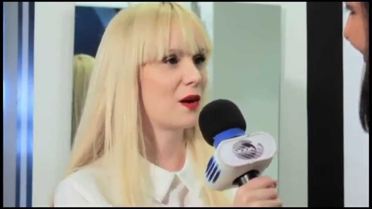 Bellápierre - Moda Portugal - RTP Internacional