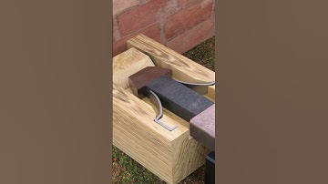 Push-Push Locking Mechanism