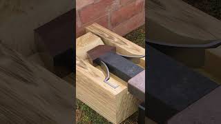 Push-Push Locking Mechanism Net Worth