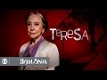 Babilnia fernanda montenegro  teresa na nova novela da globo