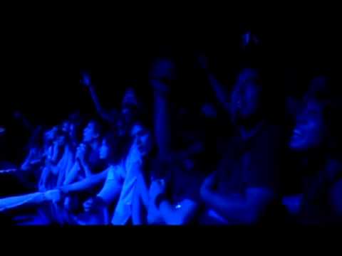 Logos - Plan mundial para la destruccion  DVD