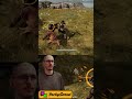 No me interrumpáis #assassinscreedodyssey | #yackysensei de #Twitch