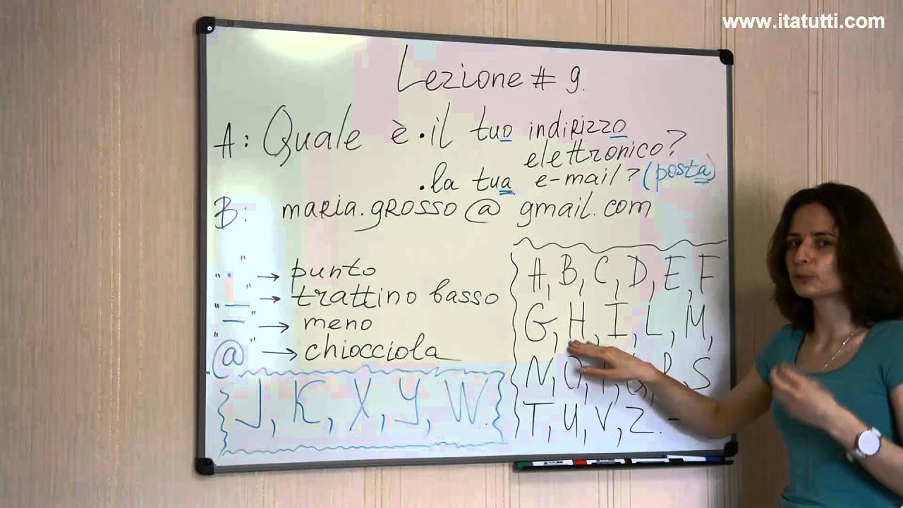 Итальянский урок 10. Итальянский язык 2 урок. Итальянский язык по плейлистам. Изучение итальянского языка урок 45.