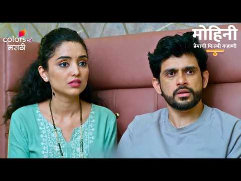 RK’s Hilarious Fear of Needles Revealed! | Mohini Premachi Filmy Kahaani