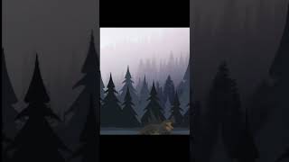 i just wanted to make a swift animation