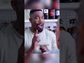The Convenience Store Robbery That Went Horribly Wrong | Falcon Rising Iconic Scene 🔥