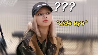 Blackpink funniest and cute moments