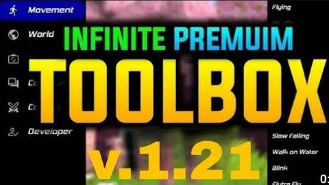 toolbox 1.21 infinite premium time noads 32 bit