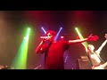 Пасть Крокодила - Монотонно+Катафалк+Потоп live@Rock Bulava festival,Volume club,Kyiv 12.12.20