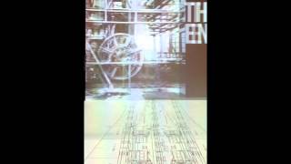 Titanic 3 engines virtual