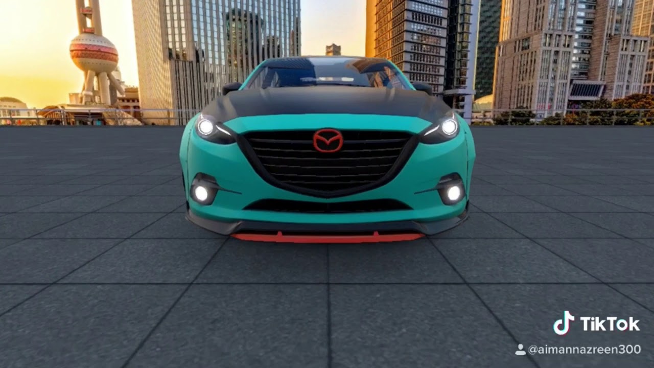 Toyota или bmw