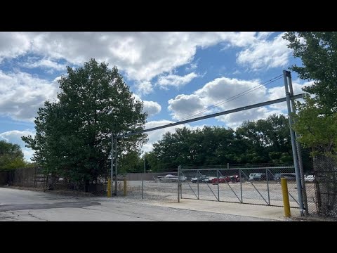 2248 New York Avenue, Whiting, IN home video tour