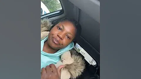 Brenda Knowles victime de violence et d'harclement...