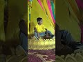 MOTORALA EGDE 60 FUSION CAMRA VIDEO PART-292-BEST HIGH HD QUALITY ULATRA 4K VIDEOS