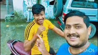 New video