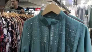 A GAMIS THIS GOOD IS ONLY 100 THOUSAND...!!! YOU'LL REGRET IT IF YOU MISS OUT...!!!