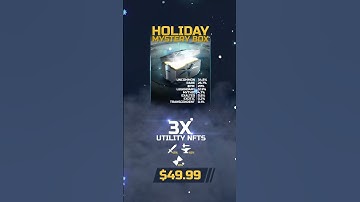 Big Time: Holiday sale!  ⏰ | #shorts