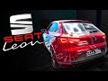 SEAT LEON FR ON LUI MET UN STAGE 1 mp3