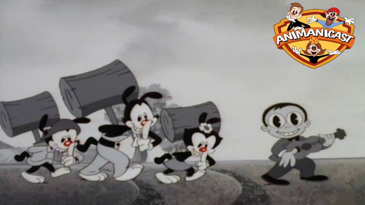 The Century of AKINA～WARNER 30th Annive… Year 2007 Star Wars 30th Anniversary Figure ANAKIN