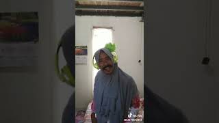 Download Lagu Tik tok assalamualaikum lucu banget bikin ngakak abis MP3