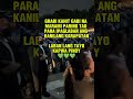laban lang tayo#fypシ゚viral