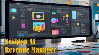 AI Revenue Management