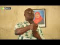 KILWA YATEKELEZA KWA ASILIMIA 100 ZOEZI LA UTOAJI HATI