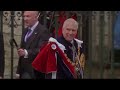Andrew Mountbatten-Windsor arrested on suspicion of misconduct in public office