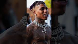nle choppa lifestyle, fortune & his net worth #nlechoppa #shorts