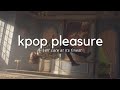 Parts in kpop songs that make me levitate part 2