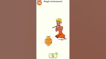 Impossible Date level 124 gameplay walkthrough | All levels | android, iOS mobile | new update#short