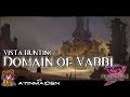 Guild Wars 2 - Domain of Vabbi Vistas