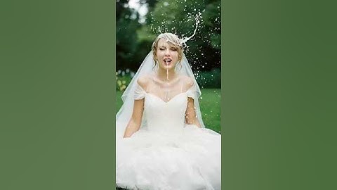 The "Champagne Problems" MV we deserved. #TaylorSwift #Swiftie  #Evermore #Alart #Meme #Shorts