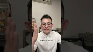 房子建着期间，多供可以省利息吗？
