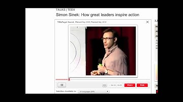 Unit 1 Business Environment Assignment.mov