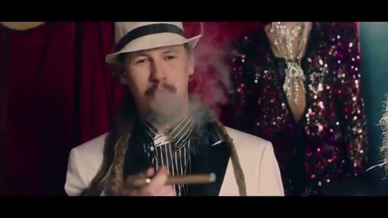 在 YouTube 上观看 Admiral P - Fy Faen (Fra albumet "Selvtillit & Tro") 在 YouTube 上观看 Admiral P - Fy Faen (Fra albumet "Selvtillit & Tro")