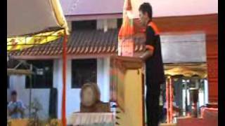 M2U01963.flv
