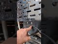 cool Kohler generator welder and air compressor