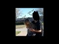 Zukaa3z- "fine body girl"