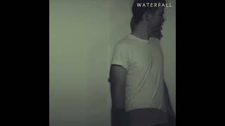 Dave Thomas Junior - Waterfall (Disclosure x RAYE Cover)