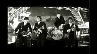 Moptops