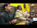 गुरु सत्संग भजन पूज्य गुरु बद्रीनाथ वाले। कीर्तन | भगवान भजन | भगवान का सत्संग |
