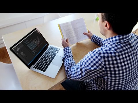 Docker for Beginners - Introduction to DevOps