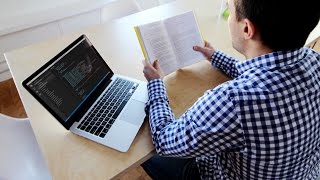Docker for Beginners - Introduction to DevOps