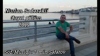 Qayıt Gülüm