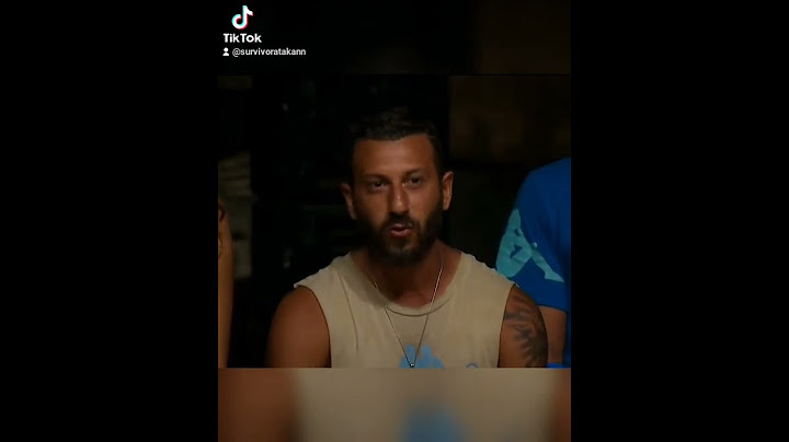 2016 Ailemle benim kadar sevdiği bir çocuk vardı 😔#avataratakan#atakanarslan