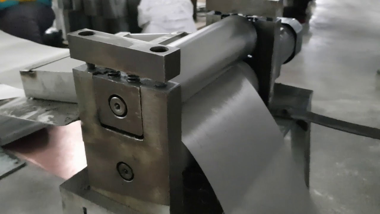 buy Structured packing