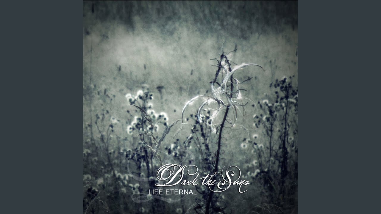 Watch Alone on YouTube Watch Alone on YouTube