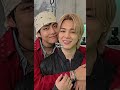 giving BTS ships 🌝|| #edit #taeslove #btsarmy #bts #ytshorts #shorts #views #subscribe